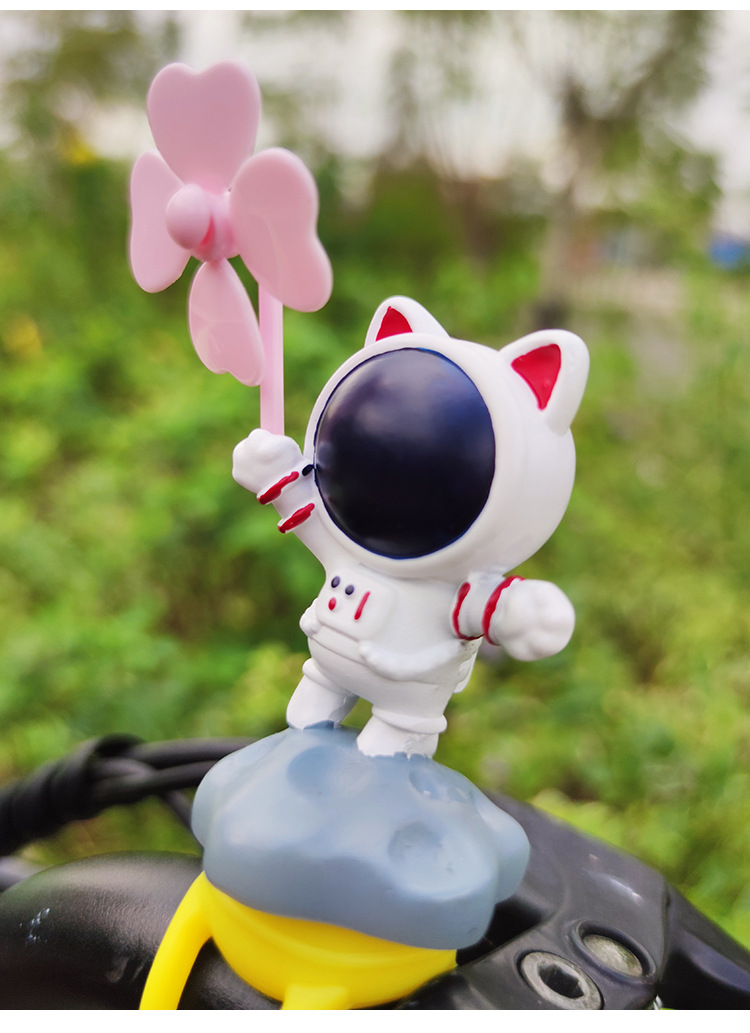 未标题-1-恢复的_03