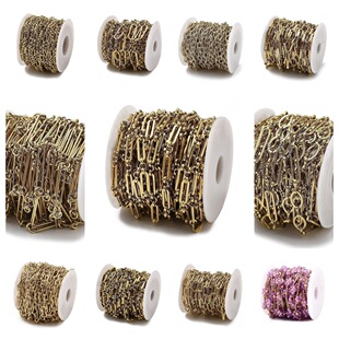 �羳���u�r�к��s��N��Ҏ��朗l���P䓽�ɫ���diy���Ʒ���