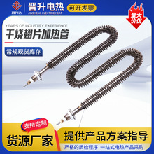 ���P䓳�Ƭ�ӟ��U��W������ʽ��Ƭ늼ӟ�ܼӟ���ǘ˶���