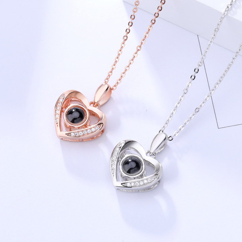 10674791475_1040342097