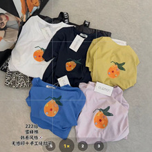 �ɲ�21218�ʿ����Ӷ���T��62-�����������̲��˻�
