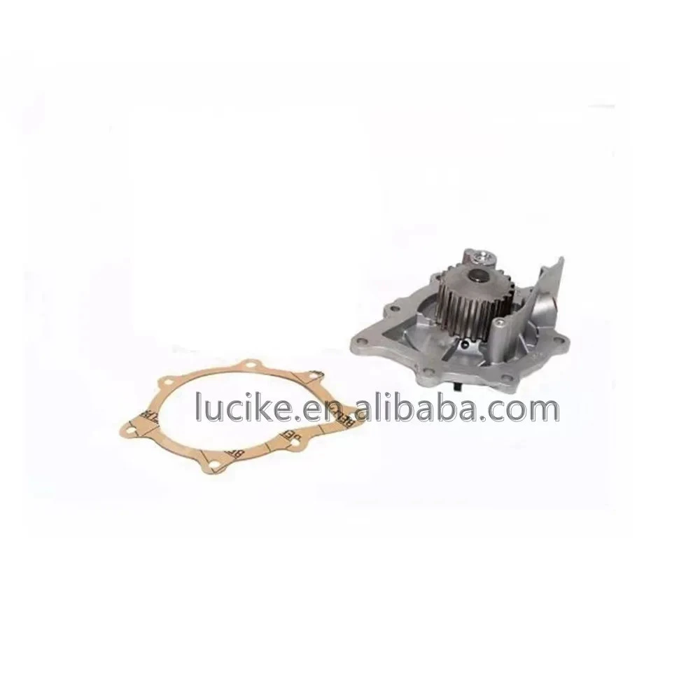 Range Rover Aurora 2.2 Diesel L538 водяной насос OEM LR011694 C2S51449