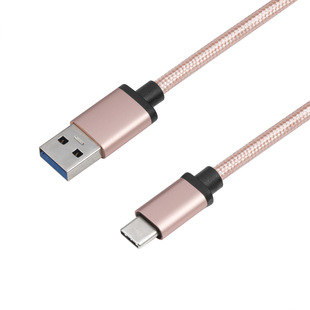type-c������ USB3.0 AM to type-c�֙C��䔵���� ���������W1��