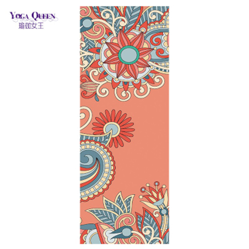 루안신-185*80±2cm