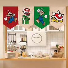 ͨRWҿ͏dbNTT^M첼̺