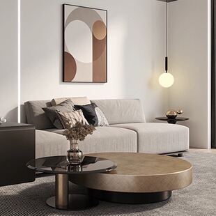 �O��С���ͼ��ÿ͏d���~��ײ��P䓴�С�A�νM�ϸ߼����OӋ�p��