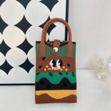 �¿��n��ᘿ��֙C��Ů�μ�б����{������С�����԰ٴͨ���X��