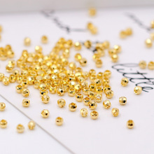 �~�18K������αĵ����黨�y�� diy���鴮��14K����ɫ���ɢ��