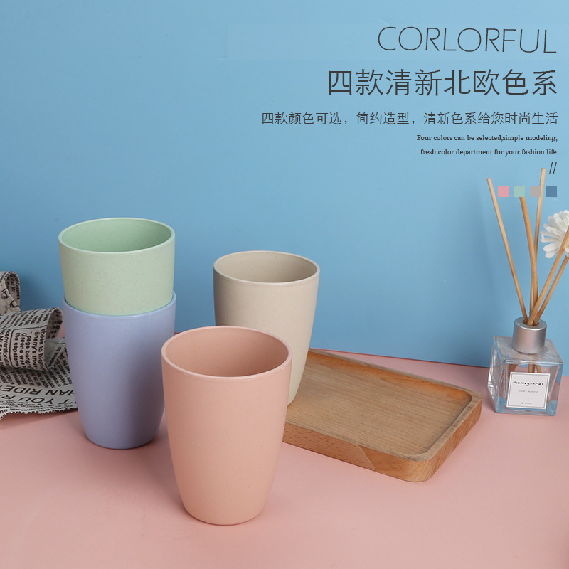 O1CN01Xv6U7J1U4YfUPwklp_!!2208