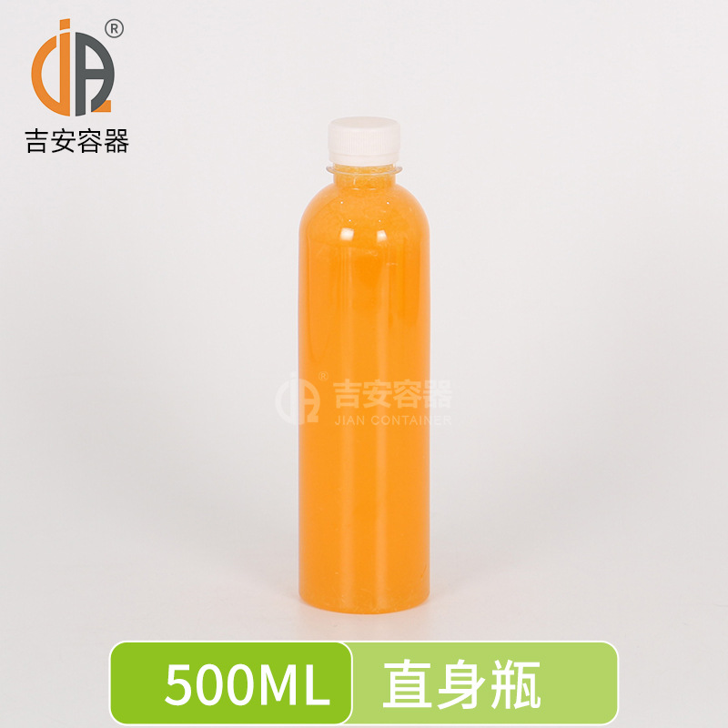 ҹӦ200ML~550ML͸ƿ 500G֭ƿ PET300MLƿ