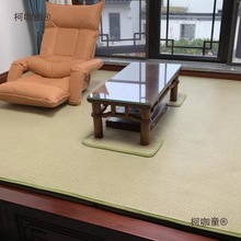 �𿻿�ϯ�����r���ů늟Ώ����䁿��|���l�²�ϯ��ϯ��̫��