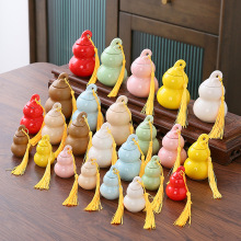 ������~���մ�ɫ�Ժ��JС̖�S�����ș����S�ƿ�ʲ���ϲ�șƿ