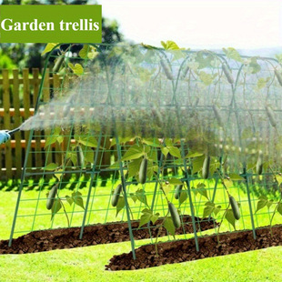 ��B7882026�¿�羳���l����U�ν��ٻ��@���