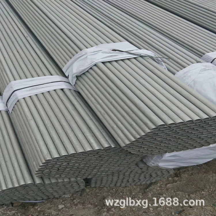 304 不锈钢光亮棒 圆棒圆钢303不锈钢研磨棒光圆黑棒直条