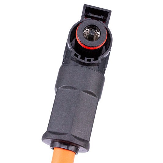 ܵ߶ƻԴѹɼͭоͷ֧ODMOEM