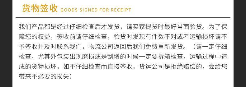 0282cea6-3acc-4413-9d62-780d4031f0fa.jpe