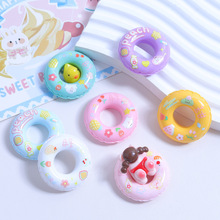��ͨ��ɫӾȦ�����ֹ�diy�����z���֬С�������Ь���Ʒ����