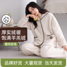 ˯��Ů����ɺ���qŮʿ�ӽq�Ӻ����qŮ�ů���e���⴩�Ҿӷ���