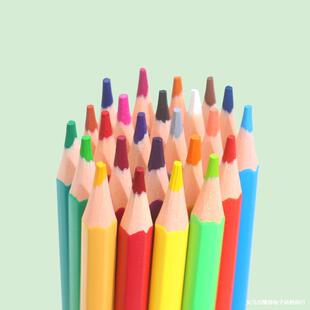 �h��36ɫ���U�R���F24ɫ��ɫ�U�P���ǗU72ɫ�ľߺ��F�Ё��R�d