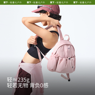 �¿��p����p�米��Ů�����p��������ˮ��ɽ��ͨ��ͽ�������l