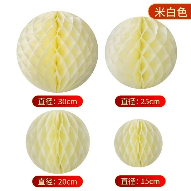 2d9e99ab-5f71-4e95-9d9f-4632f1