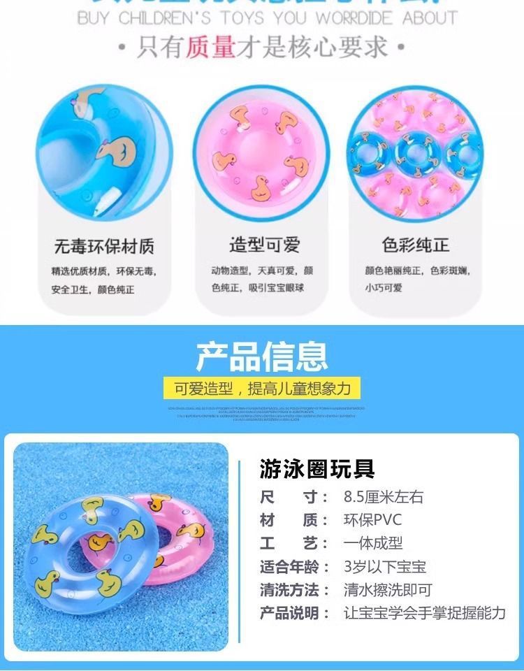 ad2e60df-880e-46dc-80e4-2e3fb0834738.jpe