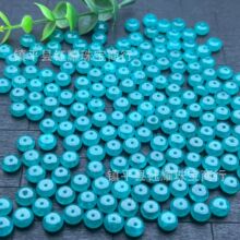 �����{ɫ���ʯ��P���Ƭ���DIY���Ʒ��朴����朲������Ʒ