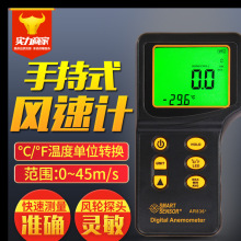 ϣAR836+LӋLٙzyLzyxʽLكx