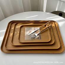 �L���η�ľ�y�бPins�ͱP��P����ˮ���ռ{�P���ȏd������Ʒ�P��