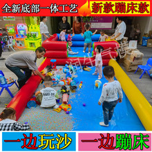 �Ĵ��V����ͯ�淨�Ӻ�Ӹߔ[����N���������ɳ����¿���������