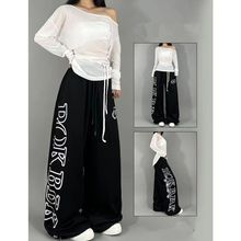 nӡKhiphopeѝŮʿjazzLѝ\ӽ^