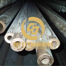 �X���~�� �X���~���� �Ϻ��X���~C62400�S��