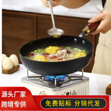 ����ƽ���ֹ��F偟o�T��С�F�����ţ�ż�偲�ճ偼嵰偌���