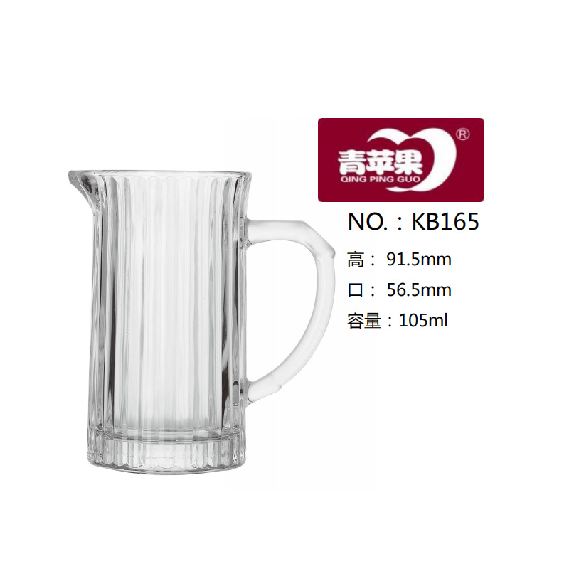 G0JRFD2YL371ZWAQ$4QZ$EX