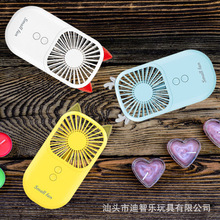 �����o���ֳ��L�ȿڴ���yʽ�ۯBС�L�ȟ���USB����k��С��̨��