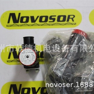 H + L Valve WE257-4l1468Z24/OH 250012782100 IT WE257-4l1468Z24/0h
