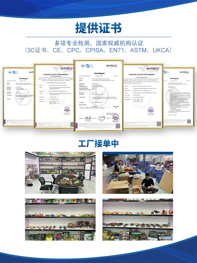 _cgi-bin_mmwebwx-bin_webwxgetm