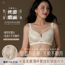 3359����ˬ�p���o����ȫ�ֱ����ش�a���¾����ٽz�Ը�ˮ�����