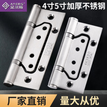 201���P���ĸ���4��5�����_���o�����S��퓼���ľ�T�l���g���