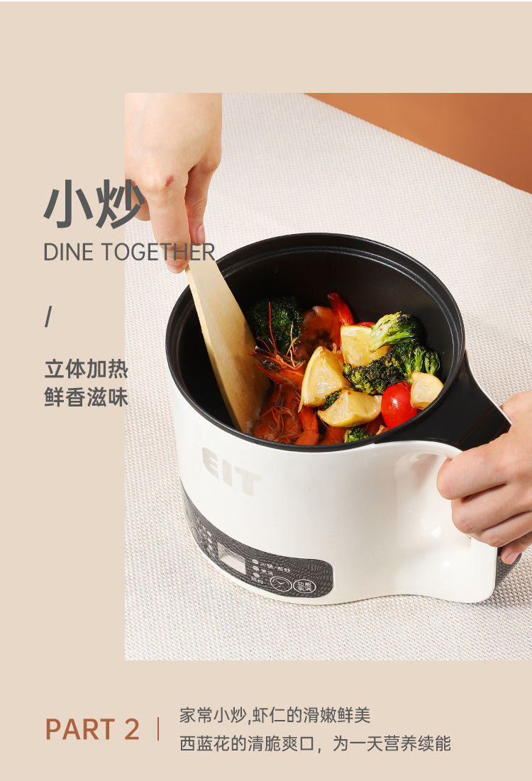 21583411-6a58-4dc8-bb0a-967fc44df259.jpe