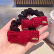 �ﶬ�¿�Ƽtɫ�����Yë���lȦ�l�K�r�аٴ���Rβ���^�K�^���^�