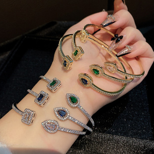 �~��ʯ�羳؛Դ�p�ݸ߼����_�ڿ��{�����C�W��ins���W�ٴ��֭h