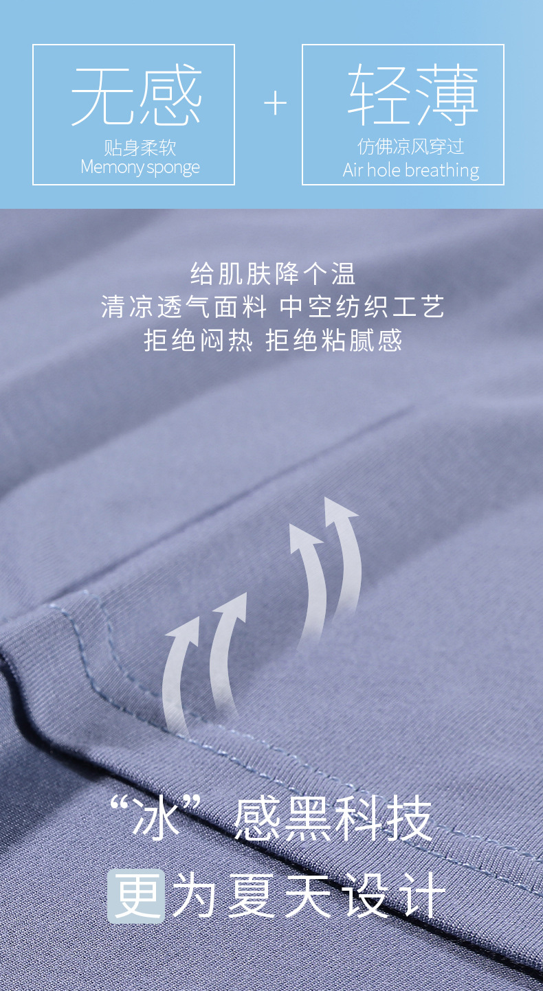 790_05.jpg
