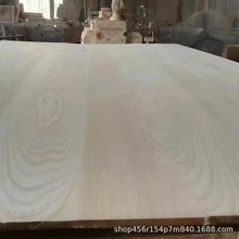 �F؛��ľֱƴ����ľ��ľ�ľƴ��Ҿ��b������匍ľ��1.2-2.0E18