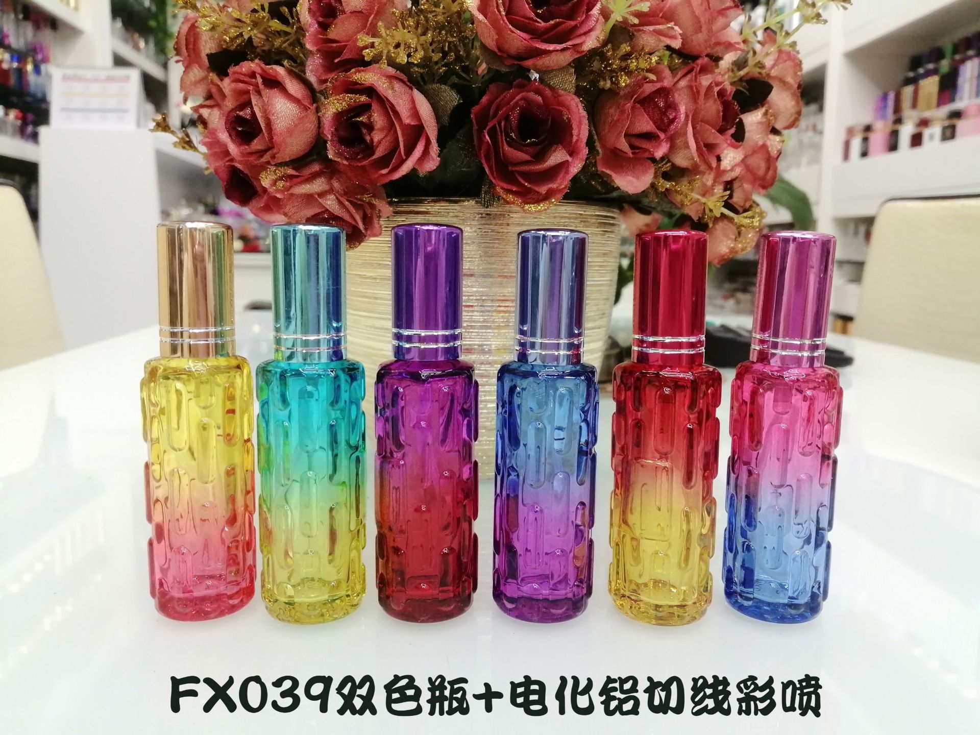 微信图片_202112301147152