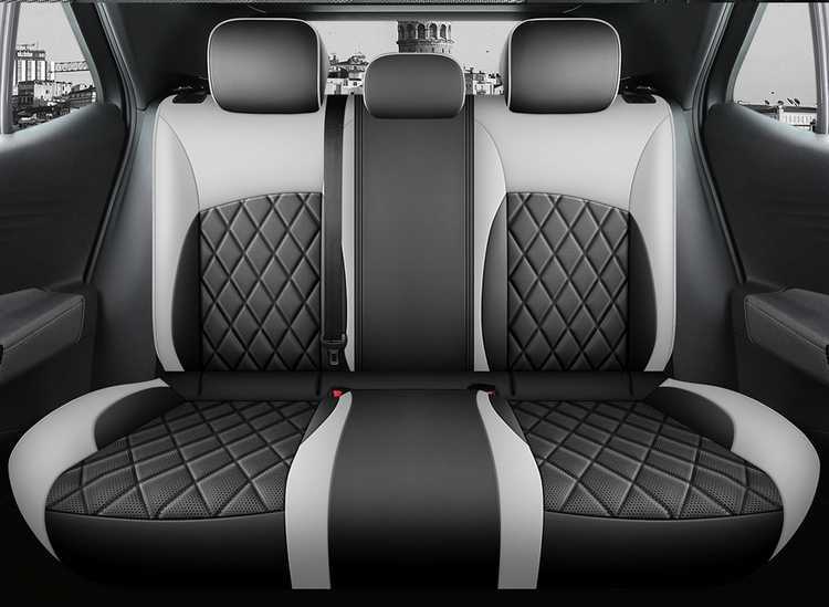 2026 model 25 Volkswagen ID3 special car seat covers id3 smart version intelligent enjoyment edition outstanding version all-season full-cover seat cushions
