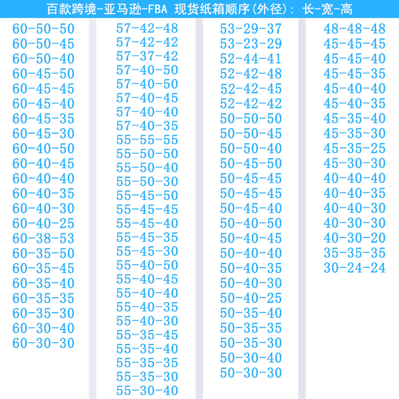 微信图片_20230414142509(1)