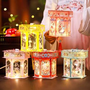 ���﹝���\��ͯ����͹Ż��� �ֹ�diy���ϰ�ͶӰ�l�����ǌm�����l