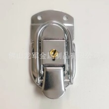 �гן����i �г��~о�i �~���i �гׂ�߅�i ����i�� �������i