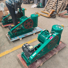 ��Ӧ��������תʽ�ķ����ˮ ���������ķ����ѹ220V/380V